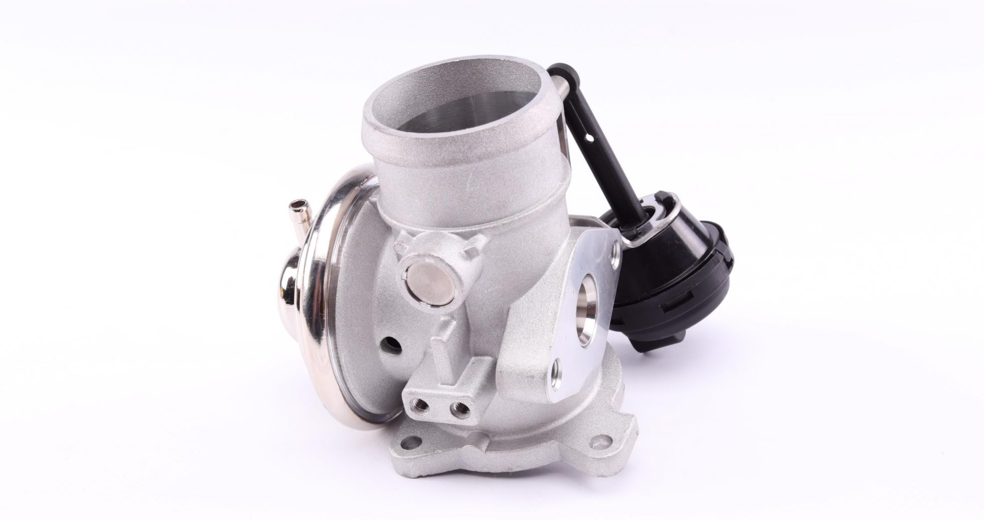 571822112076 MAGNETI MARELLI